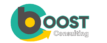 Logo BoostBC Consulting